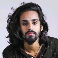 mr.machan_mor_yber