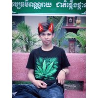 bropich777