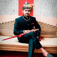 original sound - sprathore