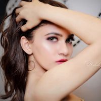 shwetapatil12