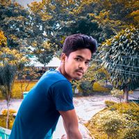 mr_dakua07