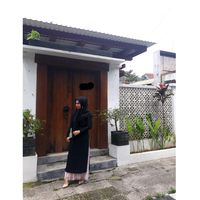 suara asli - fitranova