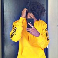 jerryyy_05