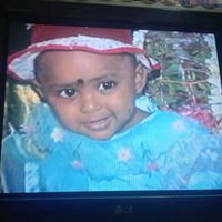 gunalakshmib