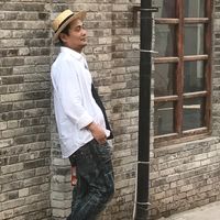 原聲 - 傳奇富宇