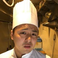オリジナル楽曲 - 小林の小林
