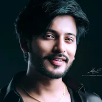 original sound - kishordasofficial