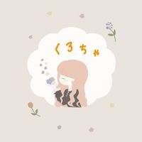 kuro_cha_