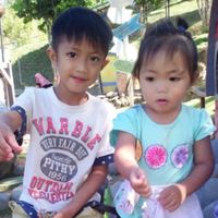 jckajirinn