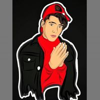yogeshsharma20