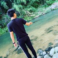 taiga12251225