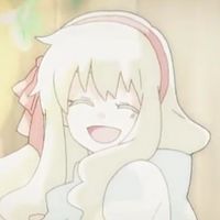 初恋の絵本