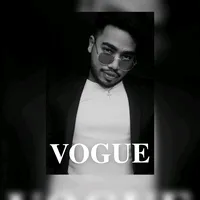 original sound - _itsprasad_