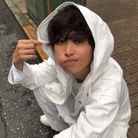 taiji_kozakai