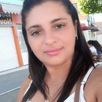 lidianeaugusto3