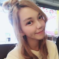 doris00621