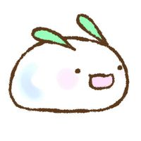 ma_yu_ka3