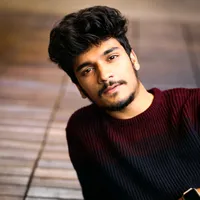 original sound - harshithreddy__