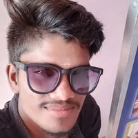 user9672771137507