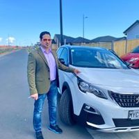 karan_t2
