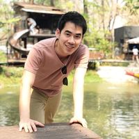 fongaongfong