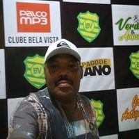 user6459279289083
