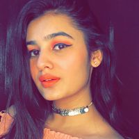 _shivangii