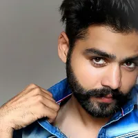original sound - jelly_cheema1