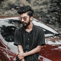 ashkar_mohmd