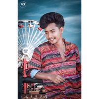 yeshu_micky46