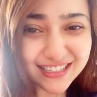 original sound - @supriyasharma9142