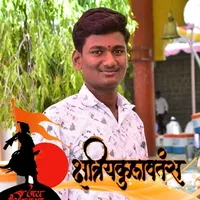 original sound - sagaryeole94