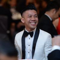 original sound - KEVIN LIM