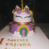 muratbayir_pastrycheff