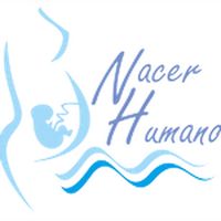 nacerhumano