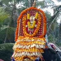sreedeviramachandran5