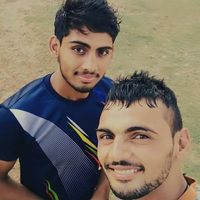 amitsheoran9068