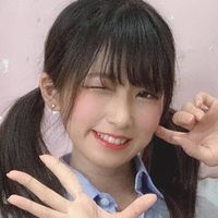 saaya.383