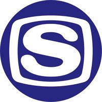 オリジナル楽曲 - スペシャMUSIC