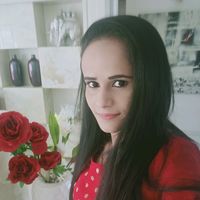 priyashah098