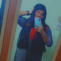 original sound - sayed_khushboo