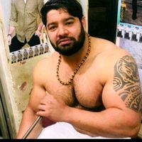 vip_gurjar_06