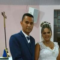 jovenilson19