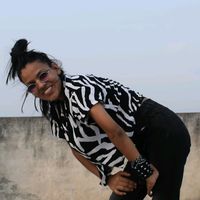ronikasingh1999