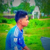 original sound - ramekbalyadav7