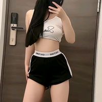 原声 - Ah Li