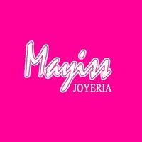 joyeriamayiss