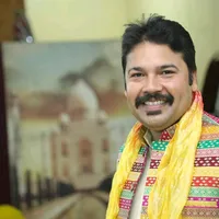 original sound - mr_nayab85