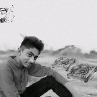 original sound - NITIN MUSIC WROLD