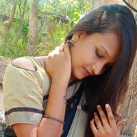 quineofindia